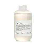 DavinesVolu Volume Enhancing Shampoo (For Fine or Limp Hair) 250ml/8.45oz