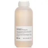 DavinesVolu Volume Enhancing Shampoo (For Fine or Limp Hair) 1000ml/33.8oz