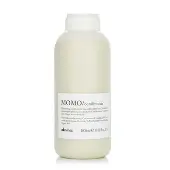 DavinesMomo Moisturizing Conditioner (For Dry or Dehydrated Hair) 1000ml/33.8oz