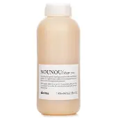 DavinesNounou Nourishing Shampoo (For Highly Processed or Brittle Hair) 1000ml/33.8oz