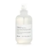DavinesVolu Hair Mist Volume Booster (For Fine or Limp Hair) 250ml/8.45oz