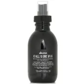 DavinesOI All In One Milk (Multi Benefit Beauty Treatment - All Hair Types) 135ml/4.56oz