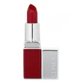 CliniqueClinique Pop Lip Colour + Primer - # 07 Passion Pop 3.9g/0.13oz