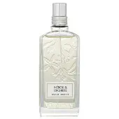 L'OccitaneNeroli & Orchidee Eau De Toilette Spray 75ml/2.5oz