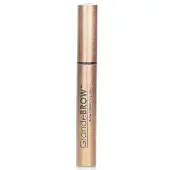 Grande Cosmetics (GrandeLash)GrandeBrow (Brow Enhancing Serum) 3ml/0.1oz