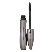 LancomeHypnose Volume A Porter Mascara - # 01 Noir Intense 6.5ml/0.21oz