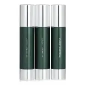 La MerThe Essence(Batch code: F21) 3x15ml/0.5oz