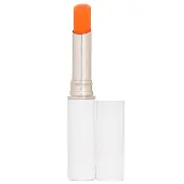 Jane IredaleJust Kissed Lip & Cheek Stain - Forever Peach(Random Packaging) 3g/0.1oz
