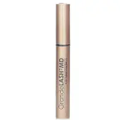 Grande Cosmetics (GrandeLash)GrandeLash MD (Lash Enhancing Serum) 2ml/0.07oz