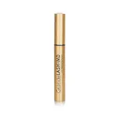 Grande Cosmetics (GrandeLash)GrandeLash MD (Lash Enhancing Serum) 4ml/0.14oz