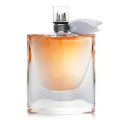 LancomeLa Vie Est Belle L'Eau De Parfum Spray 100ml/3.4oz