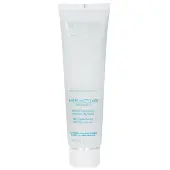 BiothermBiosource Daily Exfoliating Cleansing Melting Gel 150ml/5.07oz