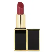 Tom FordLip Color Matte - # 08 Velvet Cherry 3g/0.1oz