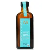 MoroccanoilMoroccanoil Treatment - Original (For All Hair Types) 100ml/3.4oz