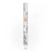 ChantecailleLe Camouflage Stylo Anti Fatigue Corrector Pen - #3 1.8ml/0.06oz