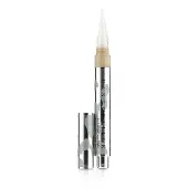 ChantecailleLe Camouflage Stylo Anti Fatigue Corrector Pen - #4W 1.8ml/0.06oz
