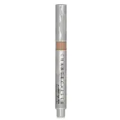 ChantecailleLe Camouflage Stylo Anti Fatigue Corrector Pen - #5 1.8ml/0.06oz