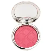 By TerryTerrybly Densiliss Blush - # 3 Beach Bomb 6g/0.21oz
