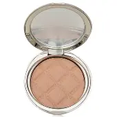 By TerryTerrybly Densiliss Compact (Wrinkle Control Pressed Powder) - # 4 Deep Nude 6.5g/0.23oz