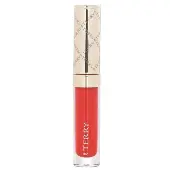By TerryTerrybly Velvet Rouge - # 8 Ingu Rouge 2ml/0.07oz