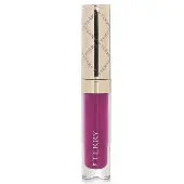 By TerryTerrybly Velvet Rouge - # 6 Gypsy Rose 2ml/0.07oz