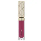 By TerryTerrybly Velvet Rouge - # 5 Baba Boom 2ml/0.07oz