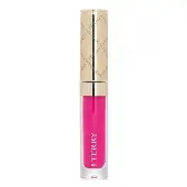 By TerryTerrybly Velvet Rouge - # 7 Bankable Rose 2ml/0.07oz