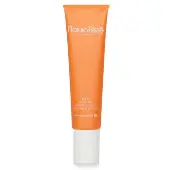 Natura BisseC+C Vitamin Sunscreen Dry Oil SPF 30 (Packaging Random Pick) 100ml/3.5oz