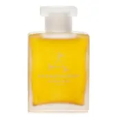 Aromatherapy AssociatesDe-Stress - Mind Bath & Shower Oil 55ml/1.86oz
