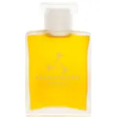 Aromatherapy AssociatesRelax - Deep Relax Bath & Shower Oil 55ml/1.86oz