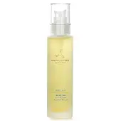 Aromatherapy AssociatesRelax - Massage & Body Oil 100ml/3.4oz
