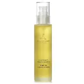 Aromatherapy AssociatesNourishing - Enrich Massage & Body Oil 100ml/3.4oz