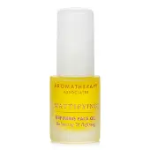 Aromatherapy AssociatesMattifying Refining Face Oil 15ml/0.5oz