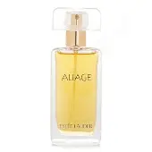 Estee LauderAliage Sport Eau De Parfum Spray 50ml/1.7oz