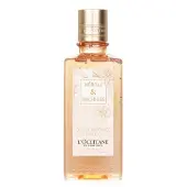 L'OccitaneNeroli & Orchidee Shower Gel 245ml/8.2oz