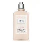 L'OccitaneNeroli & Orchidee Body Milk 245ml/8.2oz