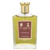 FlorisLeather Oud Eau De Parfum Spray 100ml/3.4oz