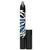 SisleyPhyto Eye Twist - #4 Steel 1.5g/0.05oz