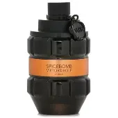 Viktor & RolfSpicebomb Extreme Eau De Parfum Spray 90ml/3.04oz