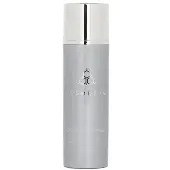 CosMedixPeptide Rich Defense Moisturizer SPF 50 50ml/1.7oz