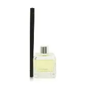 Lampe Berger (Maison Berger Paris)Cube Scented Bouquet - Orange Cinnamon 125ml/4.2oz