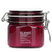 ElemisExotic Lime & Ginger Salt Glow 490g/17oz