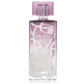 LaliqueAmethyst Eclat Eau De Parfum Spray 100ml/3.3oz
