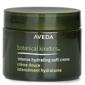AvedaBotanical Kinetics Intense Hydrating Soft Creme 50ml/1.7oz