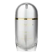 Elizabeth ArdenSuperstart Skin Renewal Booster 30ml/1oz