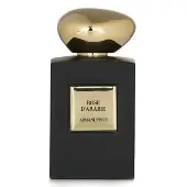 Giorgio ArmaniPrive Rose D'Arabie Eau De Parfum Intense Spray 100ml/3.4oz
