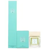 Acqua Dell'ElbaHome Fragrance Diffuser - Fiori 200ml/6.8oz