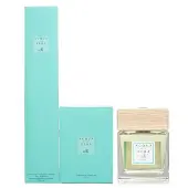 Acqua Dell'ElbaHome Fragrance Diffuser - Fiori 500ml/17oz