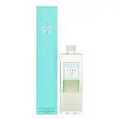 Acqua Dell'ElbaHome Fragrance Diffuser Refill - Fiori 500ml/17oz