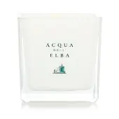 Acqua Dell'ElbaScented Candle - Fiori 180g/6.4oz
